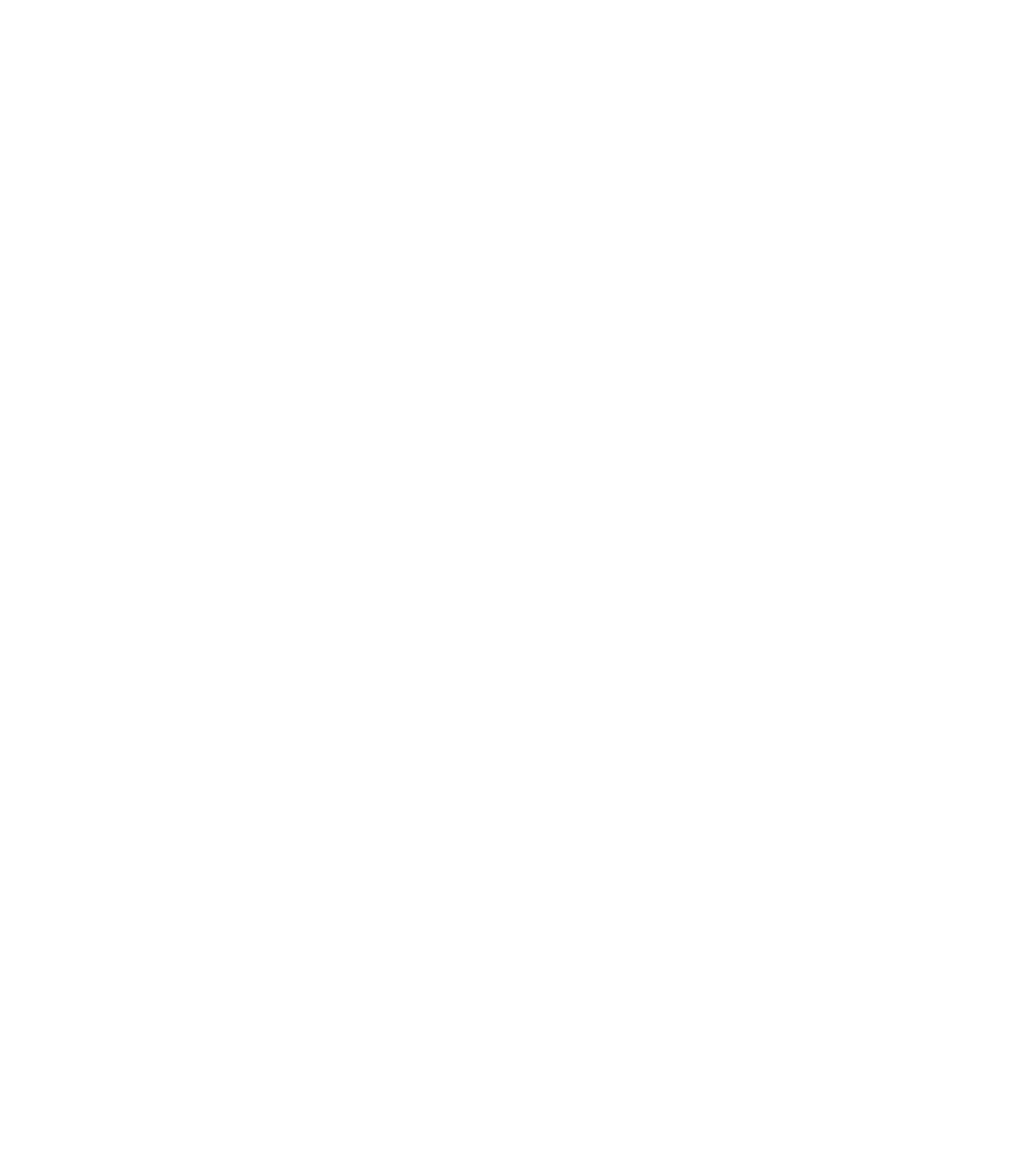 02colonoscopia